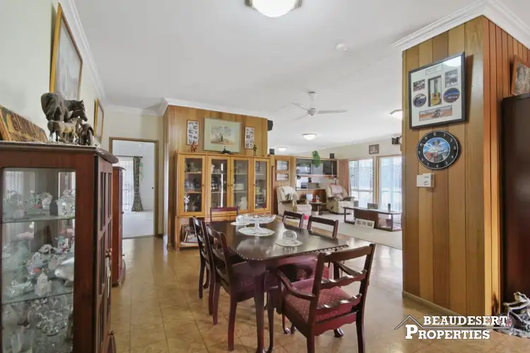 Seventh view of Homely house listing, 1-5 Arbour Drive, Gleneagle QLD 4285