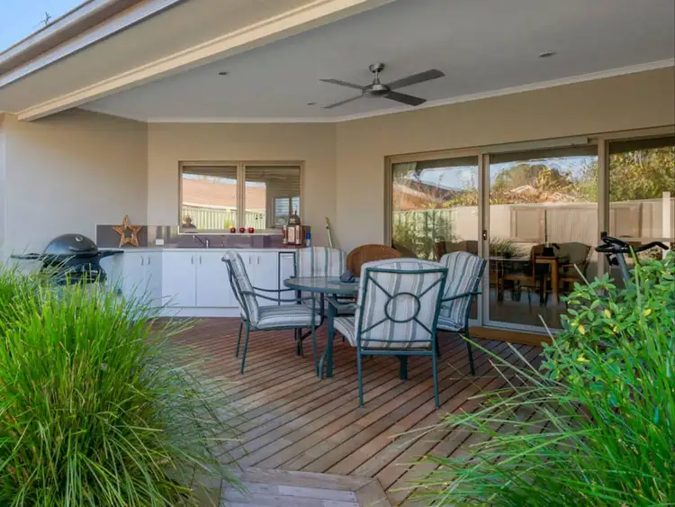 Fifth view of Homely house listing, 12 Village Court, Mansfield VIC 3722