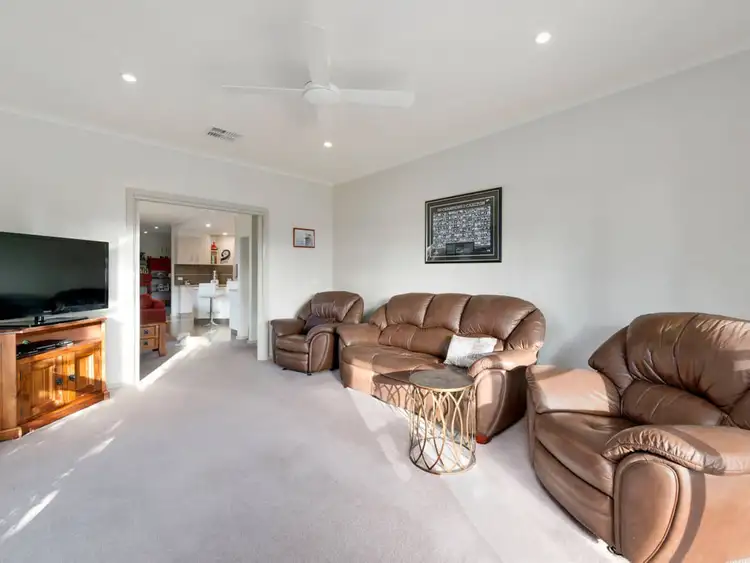 Sixth view of Homely house listing, 12 Village Court, Mansfield VIC 3722