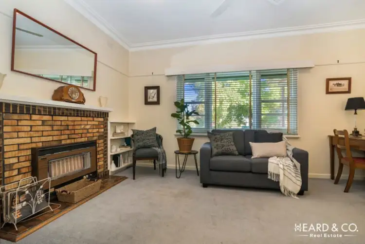 Third view of Homely house listing, 50 Moran Street, Long Gully VIC 3550