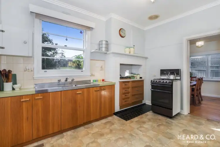 Fourth view of Homely house listing, 50 Moran Street, Long Gully VIC 3550