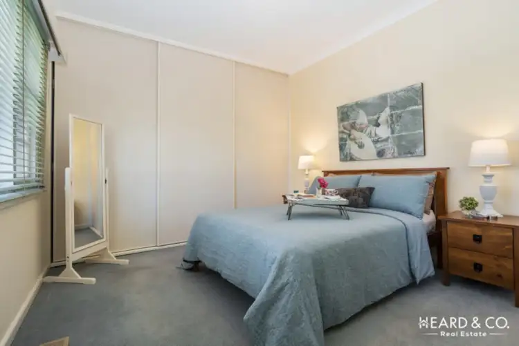 Sixth view of Homely house listing, 50 Moran Street, Long Gully VIC 3550