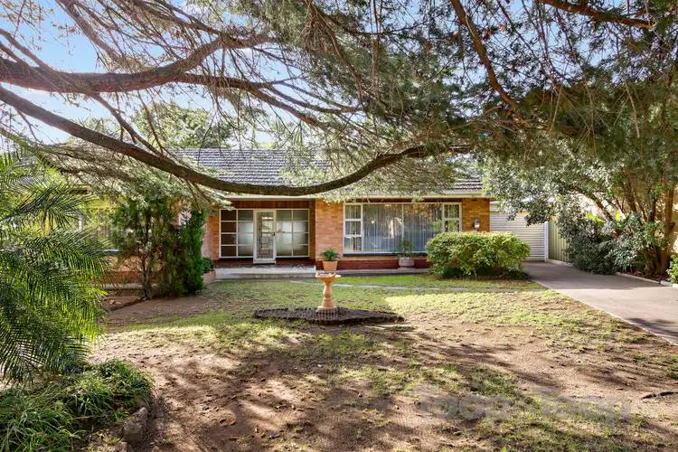 Third view of Homely house listing, 10 Lochness Avenue, Torrens Park SA 5062
