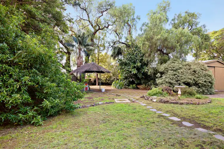 Fourth view of Homely house listing, 10 Lochness Avenue, Torrens Park SA 5062
