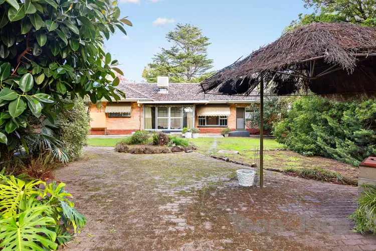 Fifth view of Homely house listing, 10 Lochness Avenue, Torrens Park SA 5062