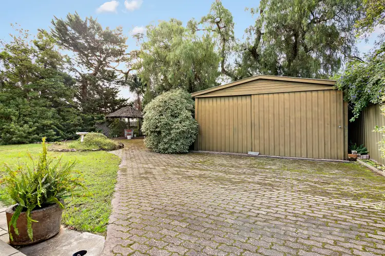 Sixth view of Homely house listing, 10 Lochness Avenue, Torrens Park SA 5062