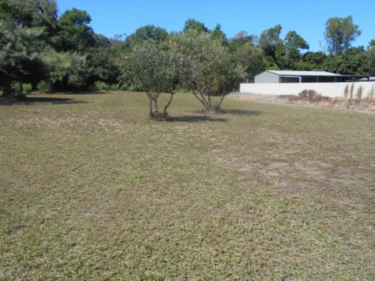 Fifth view of Homely land listing, 19 Mango Tree Court, Forrest Beach QLD 4850