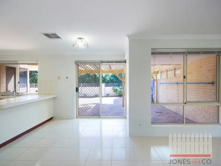 Fourth view of Homely unit listing, 2/30 Peninsula Road, Maylands WA 6051