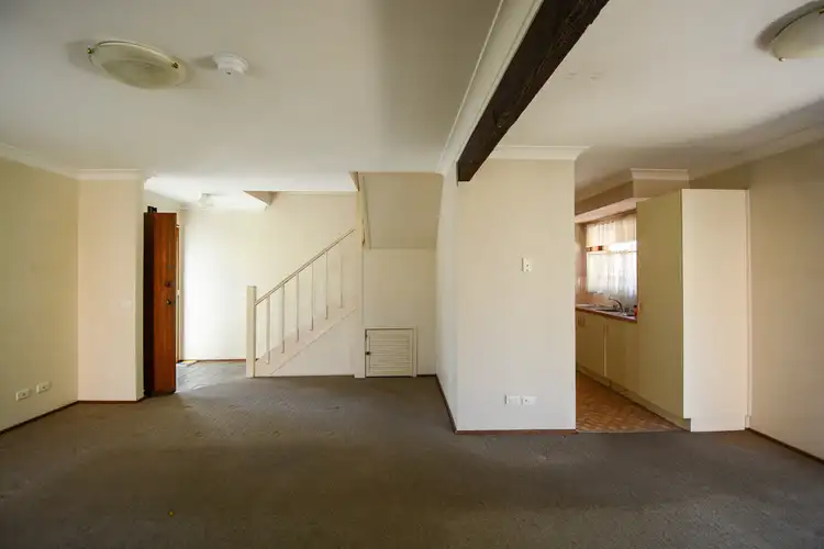 Third view of Homely townhouse listing, 3/21 Grove Circuit, Lake Illawarra NSW 2528