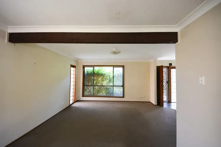 Fourth view of Homely townhouse listing, 3/21 Grove Circuit, Lake Illawarra NSW 2528