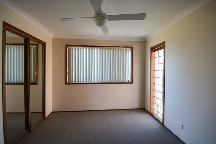 Fifth view of Homely townhouse listing, 3/21 Grove Circuit, Lake Illawarra NSW 2528