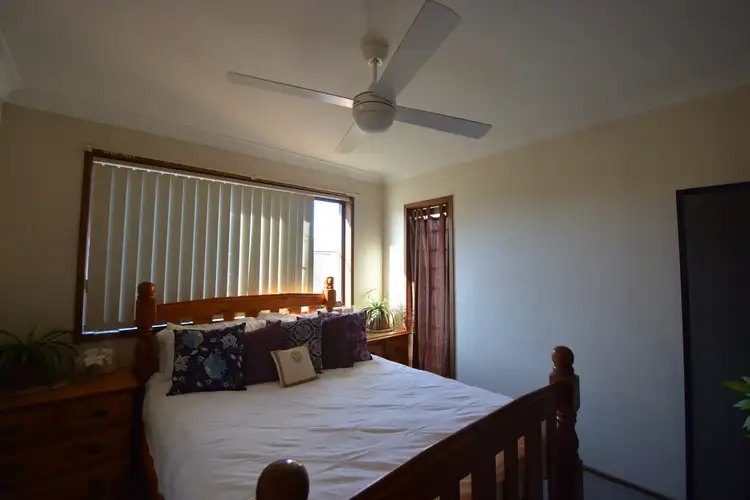 Sixth view of Homely townhouse listing, 3/21 Grove Circuit, Lake Illawarra NSW 2528