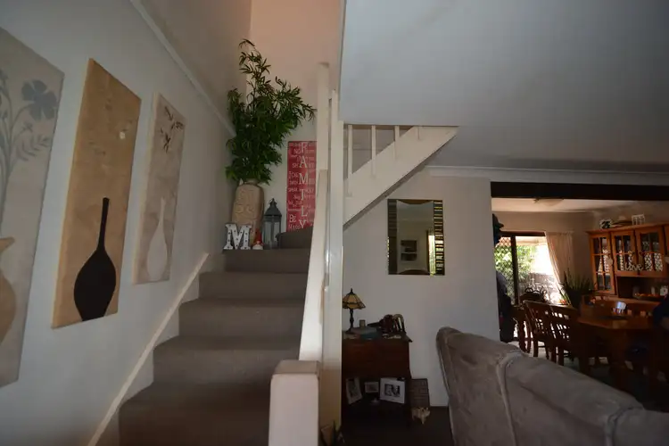 Seventh view of Homely townhouse listing, 3/21 Grove Circuit, Lake Illawarra NSW 2528