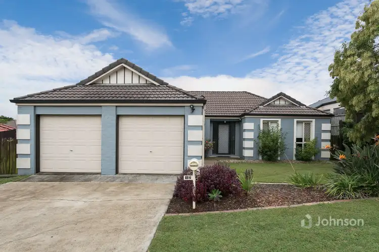 Main view of Homely house listing, 12 Tawonga Street, Hemmant QLD 4174
