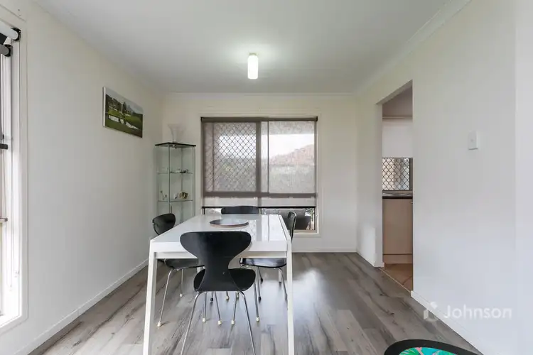 Third view of Homely house listing, 12 Tawonga Street, Hemmant QLD 4174