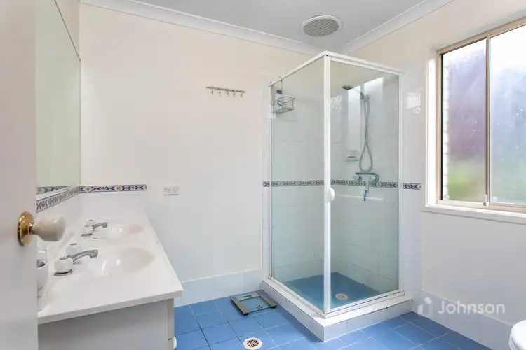 Sixth view of Homely house listing, 12 Tawonga Street, Hemmant QLD 4174