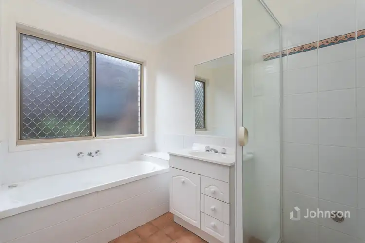 Seventh view of Homely house listing, 12 Tawonga Street, Hemmant QLD 4174