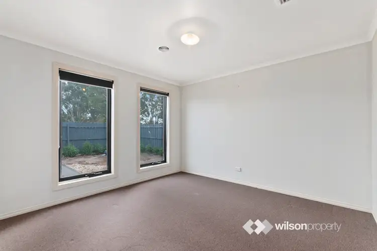 Fifth view of Homely house listing, 20 Rowley Close, Rosedale VIC 3847