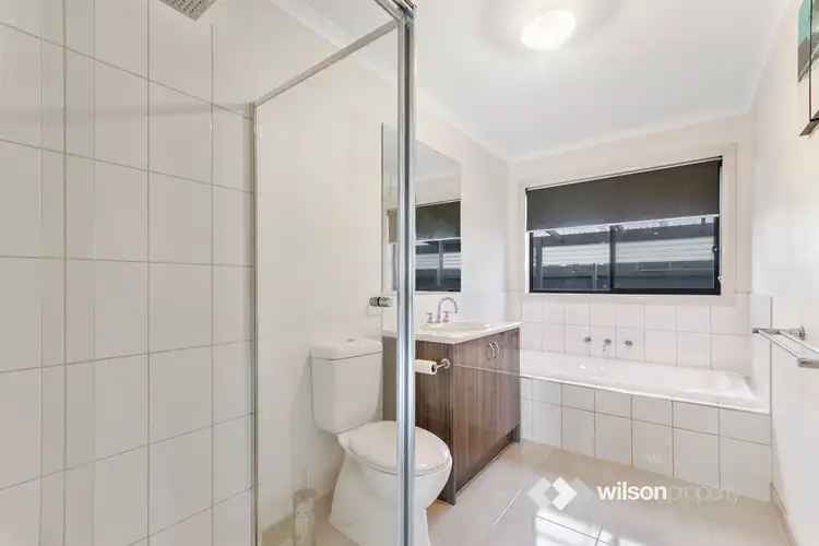 Sixth view of Homely house listing, 20 Rowley Close, Rosedale VIC 3847