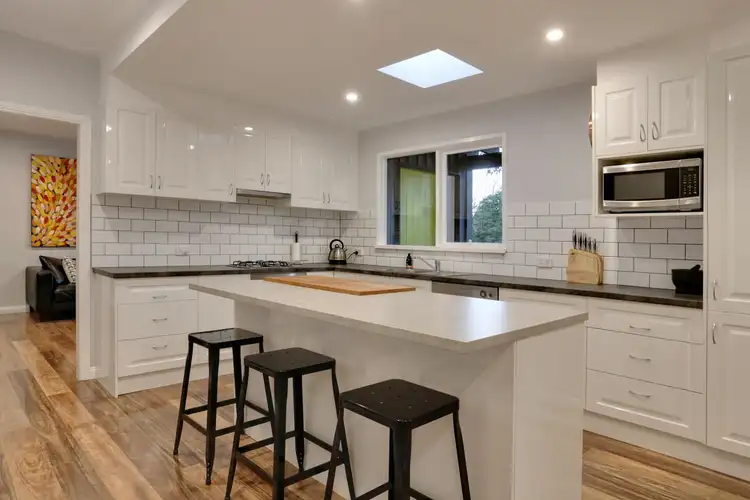 Fourth view of Homely house listing, 21 Emerald Lake Road, Emerald VIC 3782