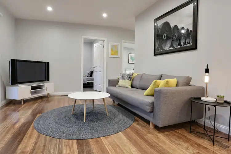 Fifth view of Homely house listing, 21 Emerald Lake Road, Emerald VIC 3782