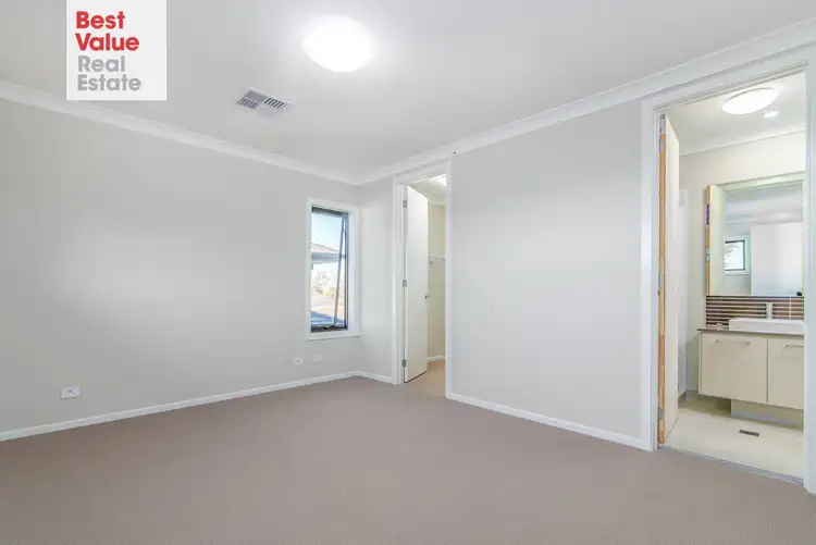 Third view of Homely house listing, 14 Sharpe Avenue, Jordan Springs NSW 2747