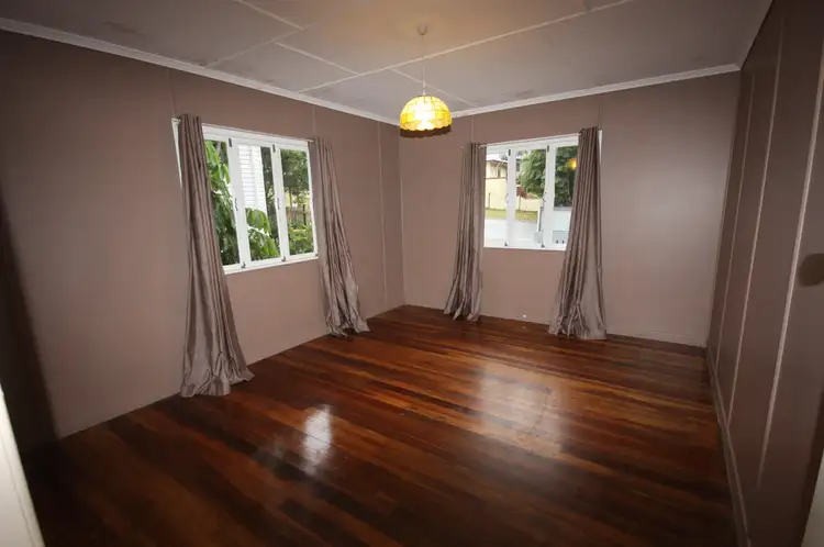 57 Hill Street, Tivoli QLD 4305