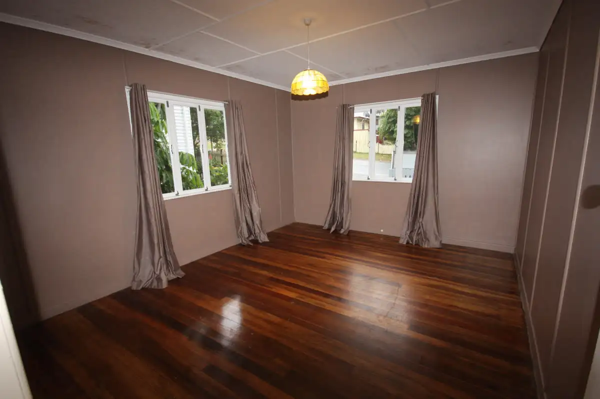 Main view of Homely house listing, 57 Hill Street, Tivoli QLD 4305