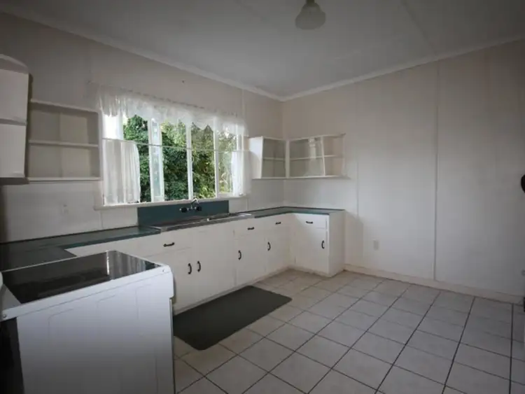 Second view of Homely house listing, 57 Hill Street, Tivoli QLD 4305