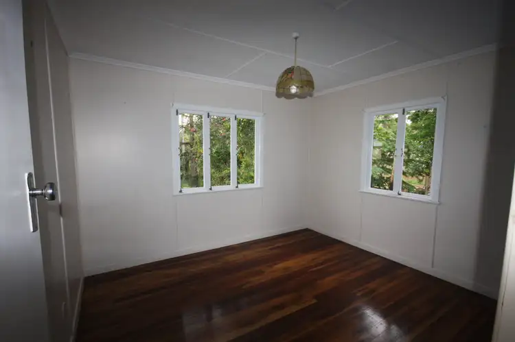 Third view of Homely house listing, 57 Hill Street, Tivoli QLD 4305