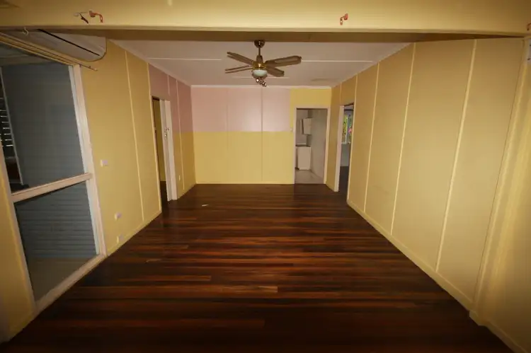 Fourth view of Homely house listing, 57 Hill Street, Tivoli QLD 4305