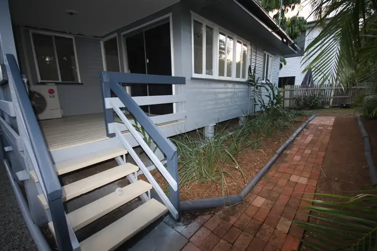 Fifth view of Homely house listing, 57 Hill Street, Tivoli QLD 4305