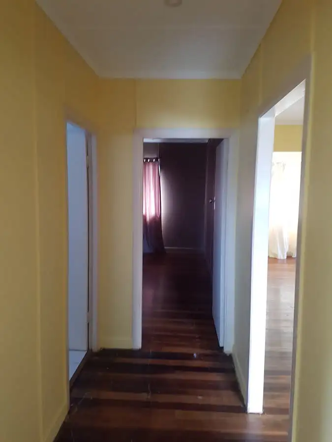 Sixth view of Homely house listing, 57 Hill Street, Tivoli QLD 4305