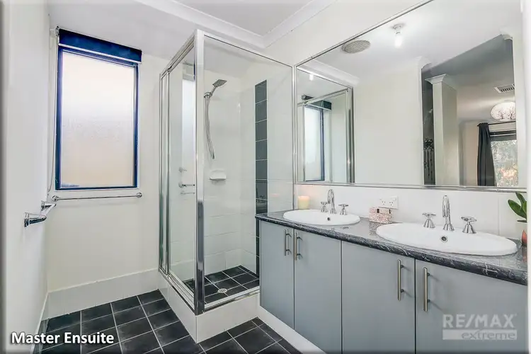 Fifth view of Homely house listing, 35 Oakbank Crescent, Butler WA 6036