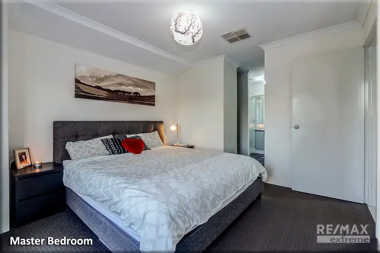 Sixth view of Homely house listing, 35 Oakbank Crescent, Butler WA 6036