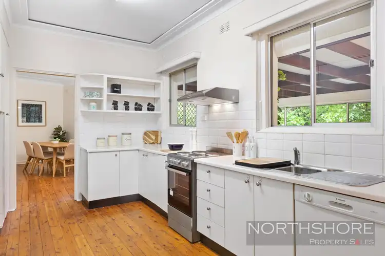 Third view of Homely house listing, 36 Mona Vale Road, Pymble NSW 2073