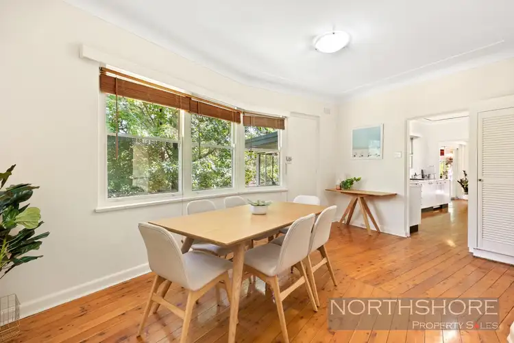 Fourth view of Homely house listing, 36 Mona Vale Road, Pymble NSW 2073