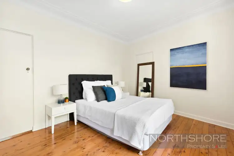 Fifth view of Homely house listing, 36 Mona Vale Road, Pymble NSW 2073
