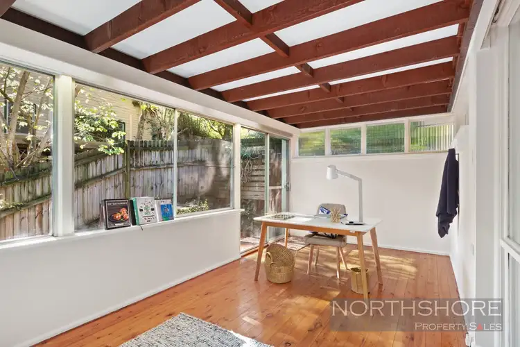 Sixth view of Homely house listing, 36 Mona Vale Road, Pymble NSW 2073