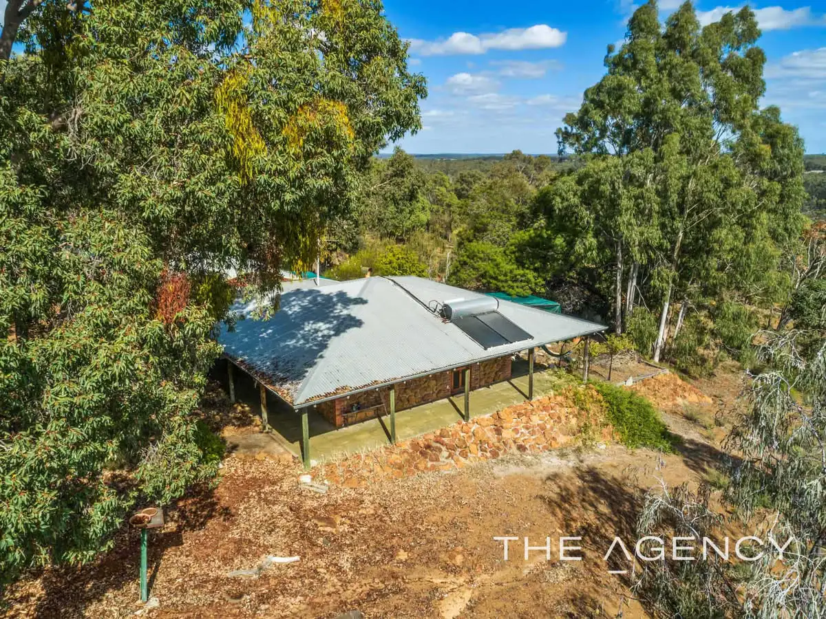 Main view of Homely house listing, 119 Grevillea Place, Morangup WA 6083