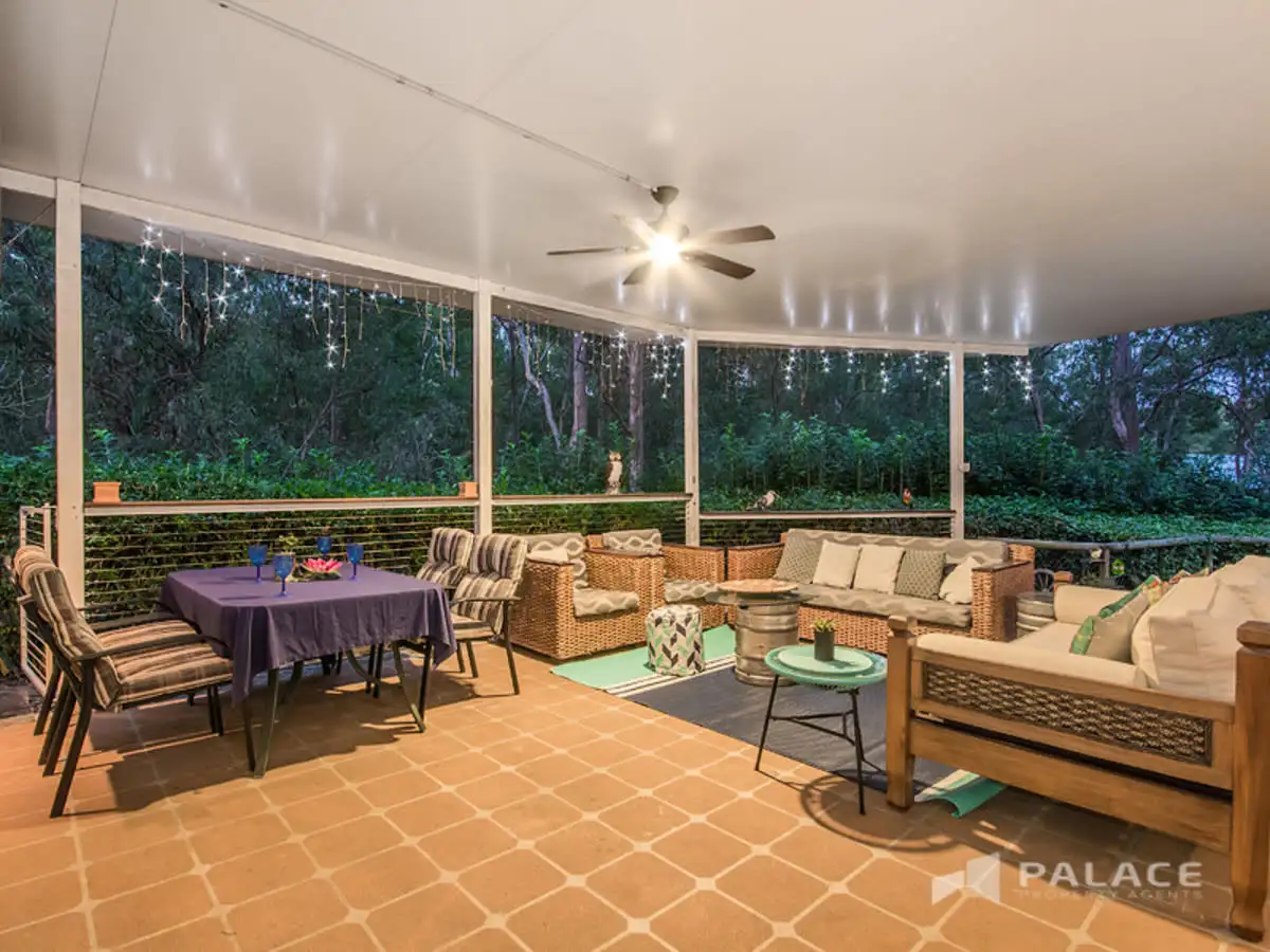 Main view of Homely house listing, 29 Lansdowne Way, Chuwar QLD 4306