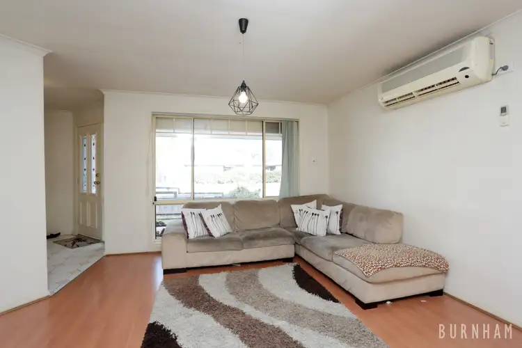 Third view of Homely unit listing, 2B Edward Avenue, Altona North VIC 3025