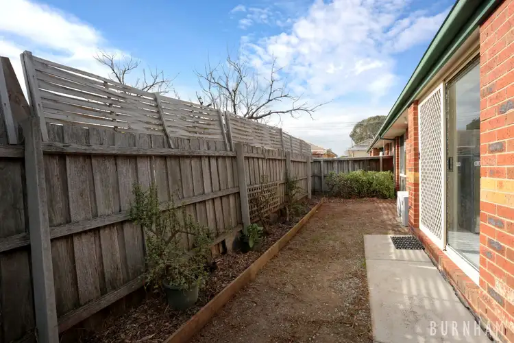 Fourth view of Homely unit listing, 2B Edward Avenue, Altona North VIC 3025