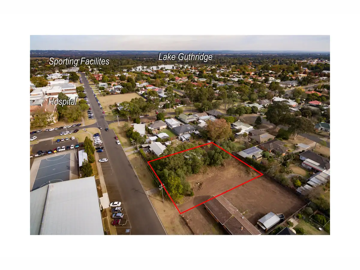 Main view of Homely house listing, 59-63 Palmerston Street, Sale VIC 3850