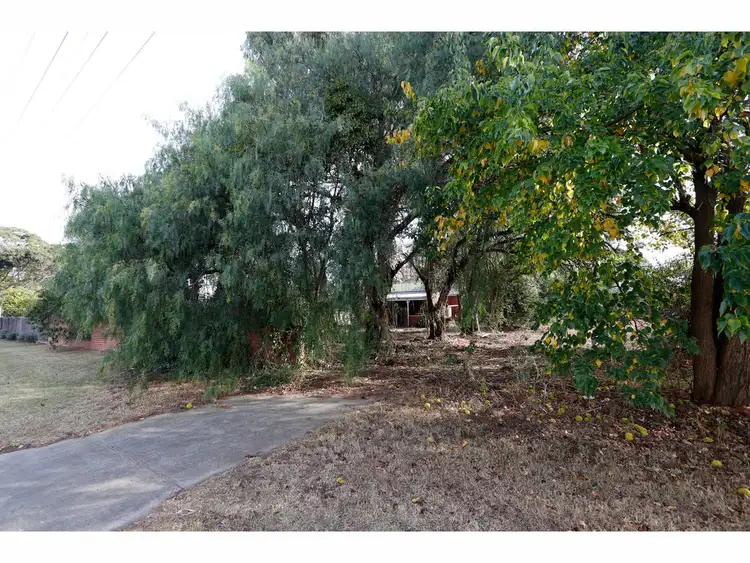Sixth view of Homely house listing, 59-63 Palmerston Street, Sale VIC 3850