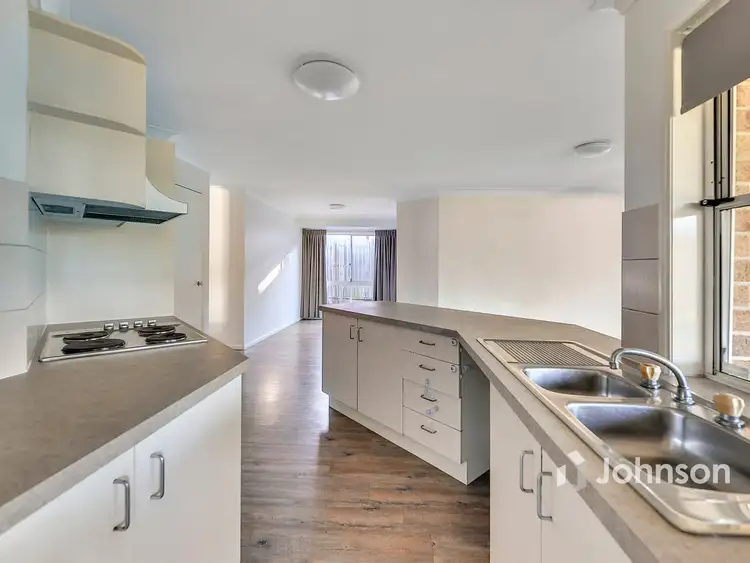 Third view of Homely house listing, 58 Lanata Crescent, Forest Lake QLD 4078
