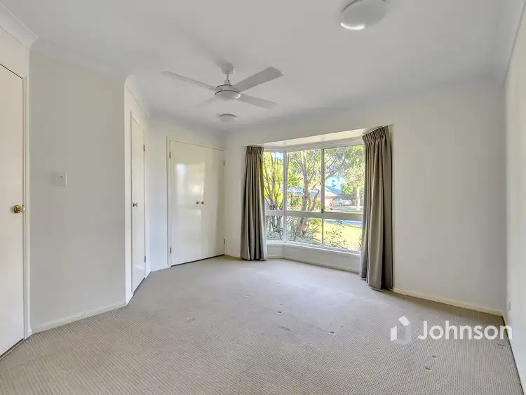Fifth view of Homely house listing, 58 Lanata Crescent, Forest Lake QLD 4078