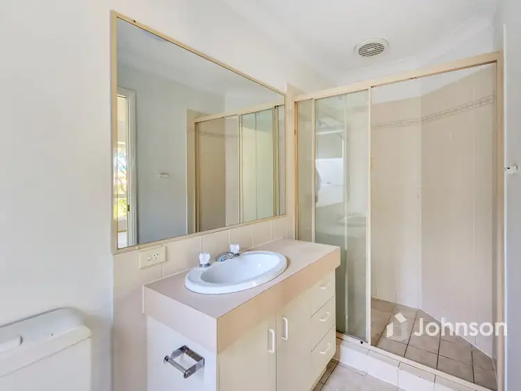 Sixth view of Homely house listing, 58 Lanata Crescent, Forest Lake QLD 4078