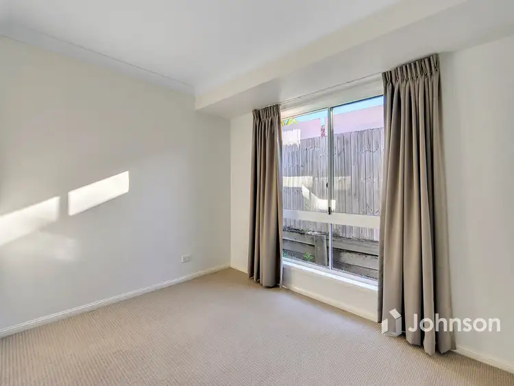 Seventh view of Homely house listing, 58 Lanata Crescent, Forest Lake QLD 4078