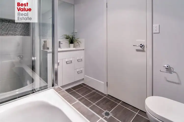 Fifth view of Homely house listing, 15 Mellish Street, Marsden Park NSW 2765